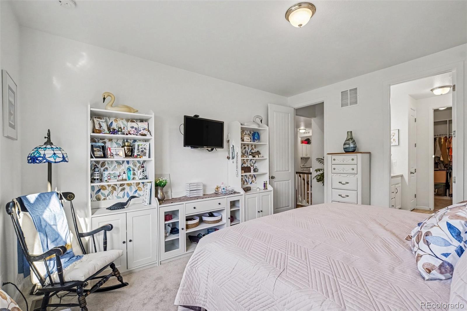 MLS Image #13 for 11823  barrentine loop,parker, Colorado