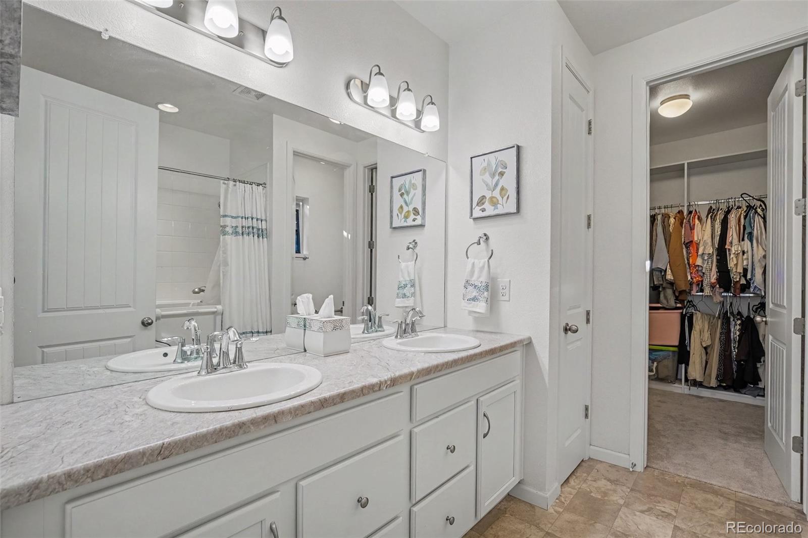 MLS Image #14 for 11823  barrentine loop,parker, Colorado