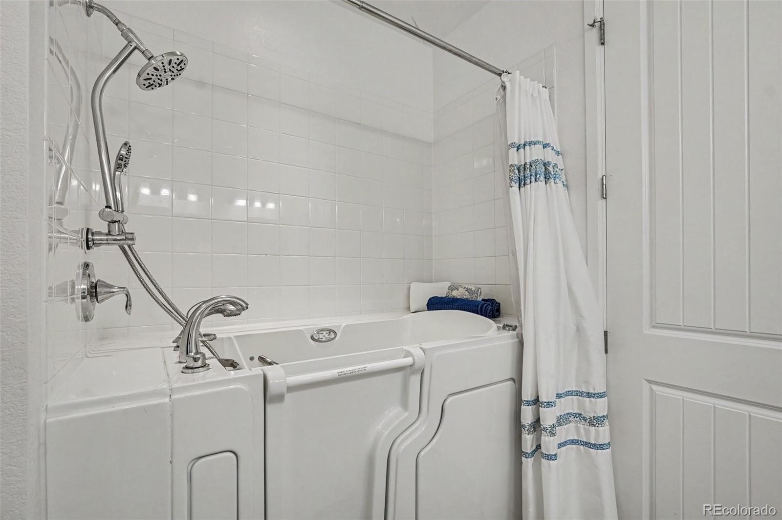MLS Image #15 for 11823  barrentine loop,parker, Colorado