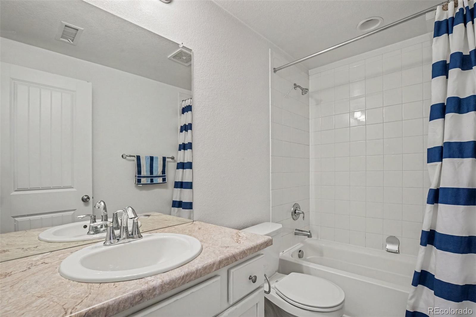MLS Image #17 for 11823  barrentine loop,parker, Colorado
