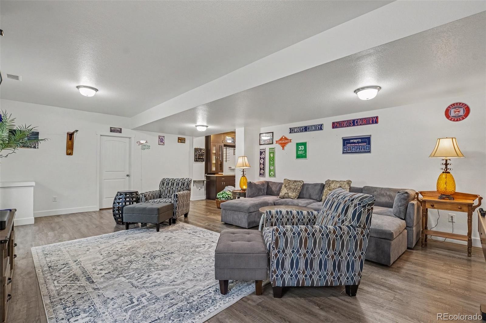 MLS Image #18 for 11823  barrentine loop,parker, Colorado