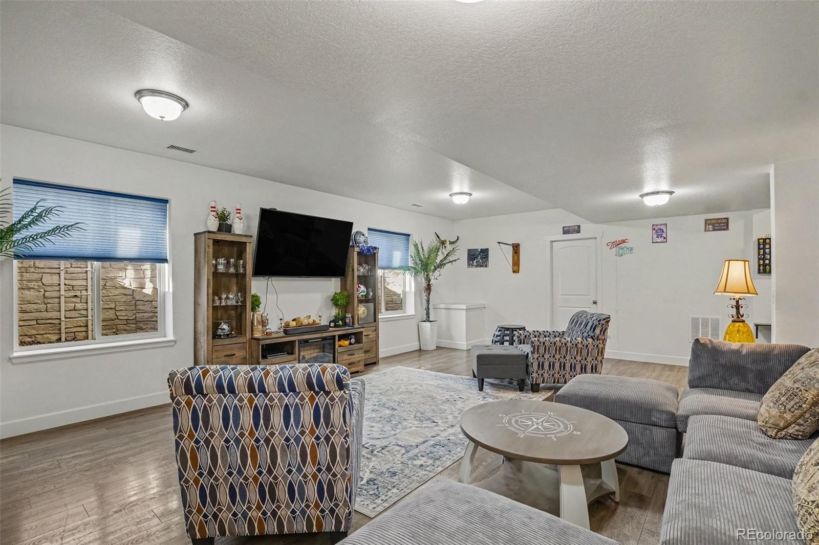 MLS Image #19 for 11823  barrentine loop,parker, Colorado