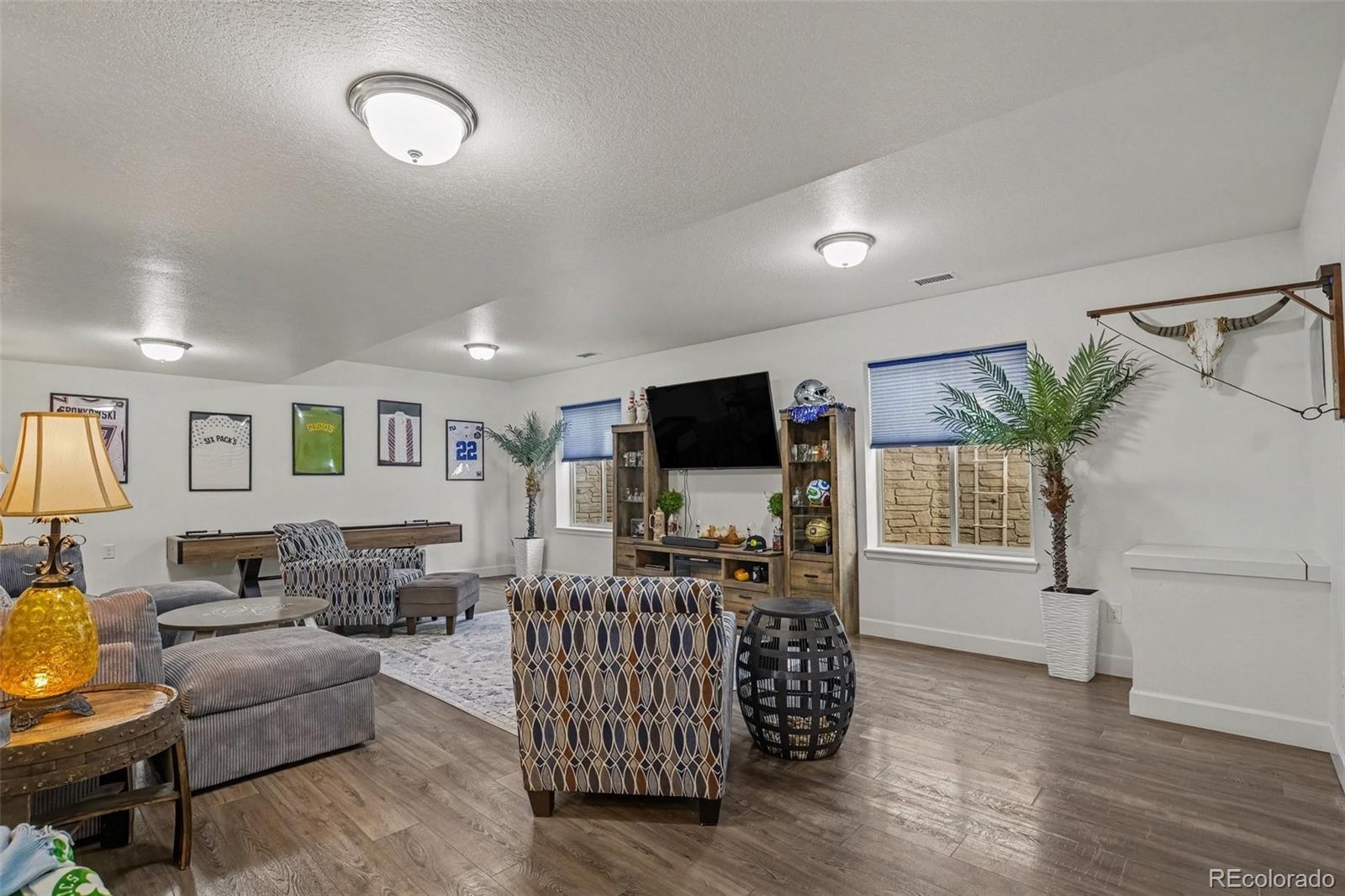 MLS Image #20 for 11823  barrentine loop,parker, Colorado