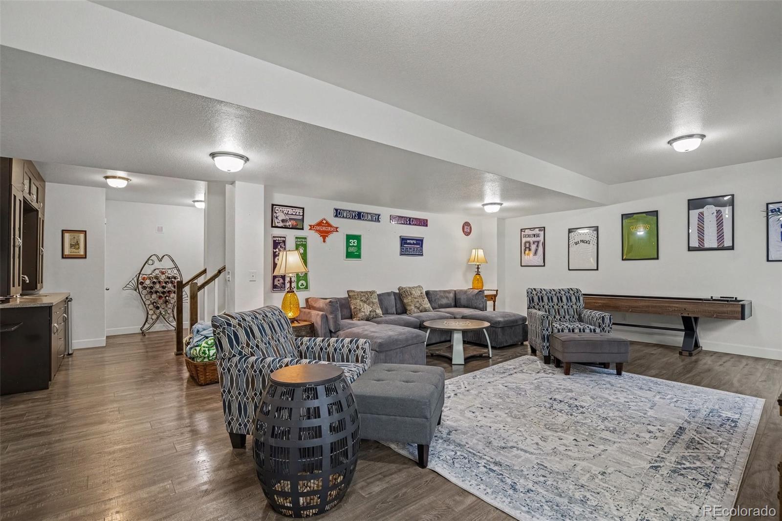 MLS Image #21 for 11823  barrentine loop,parker, Colorado