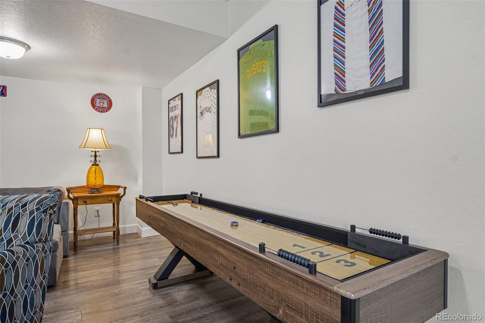 MLS Image #22 for 11823  barrentine loop,parker, Colorado