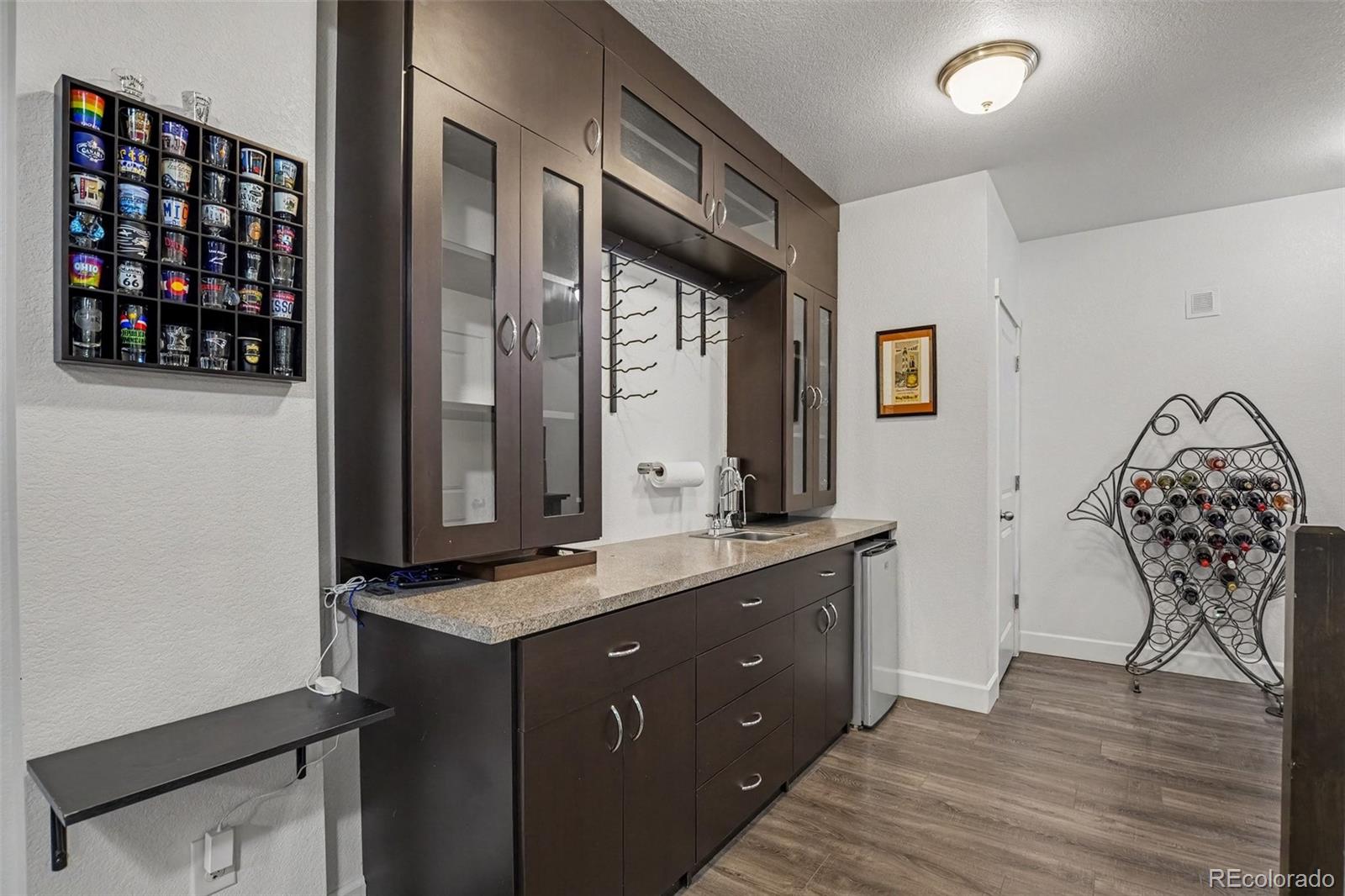 MLS Image #23 for 11823  barrentine loop,parker, Colorado