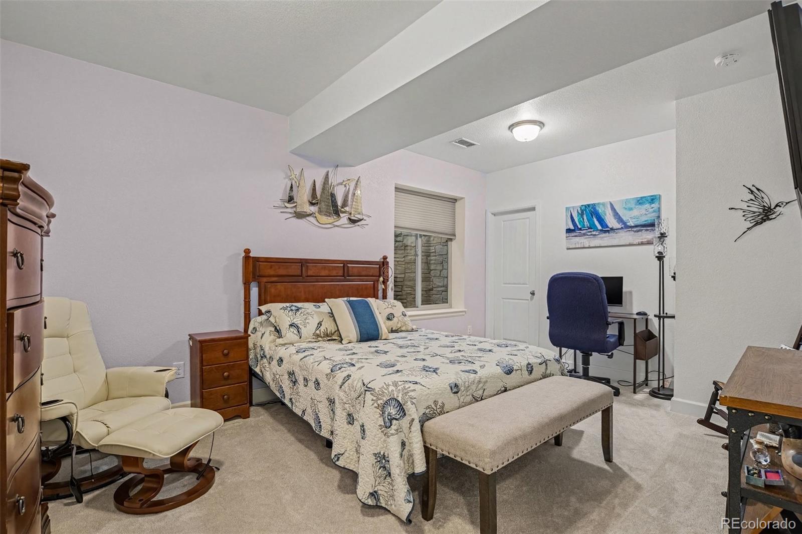 MLS Image #24 for 11823  barrentine loop,parker, Colorado