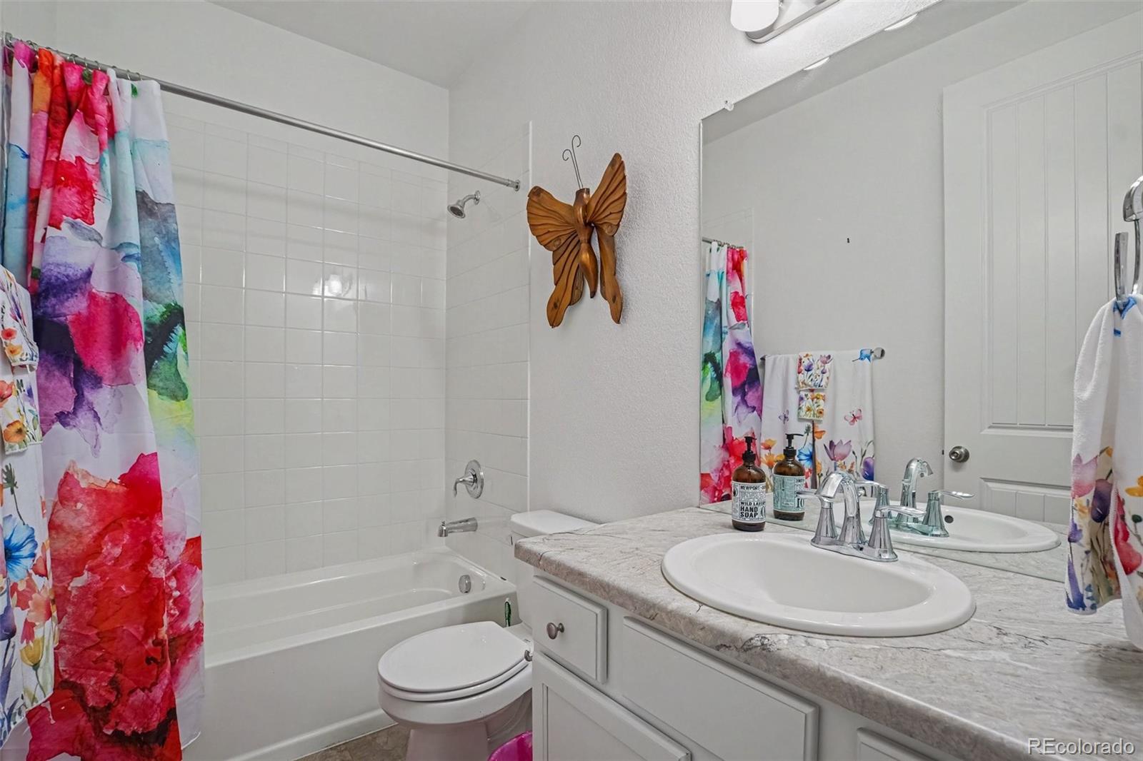 MLS Image #25 for 11823  barrentine loop,parker, Colorado