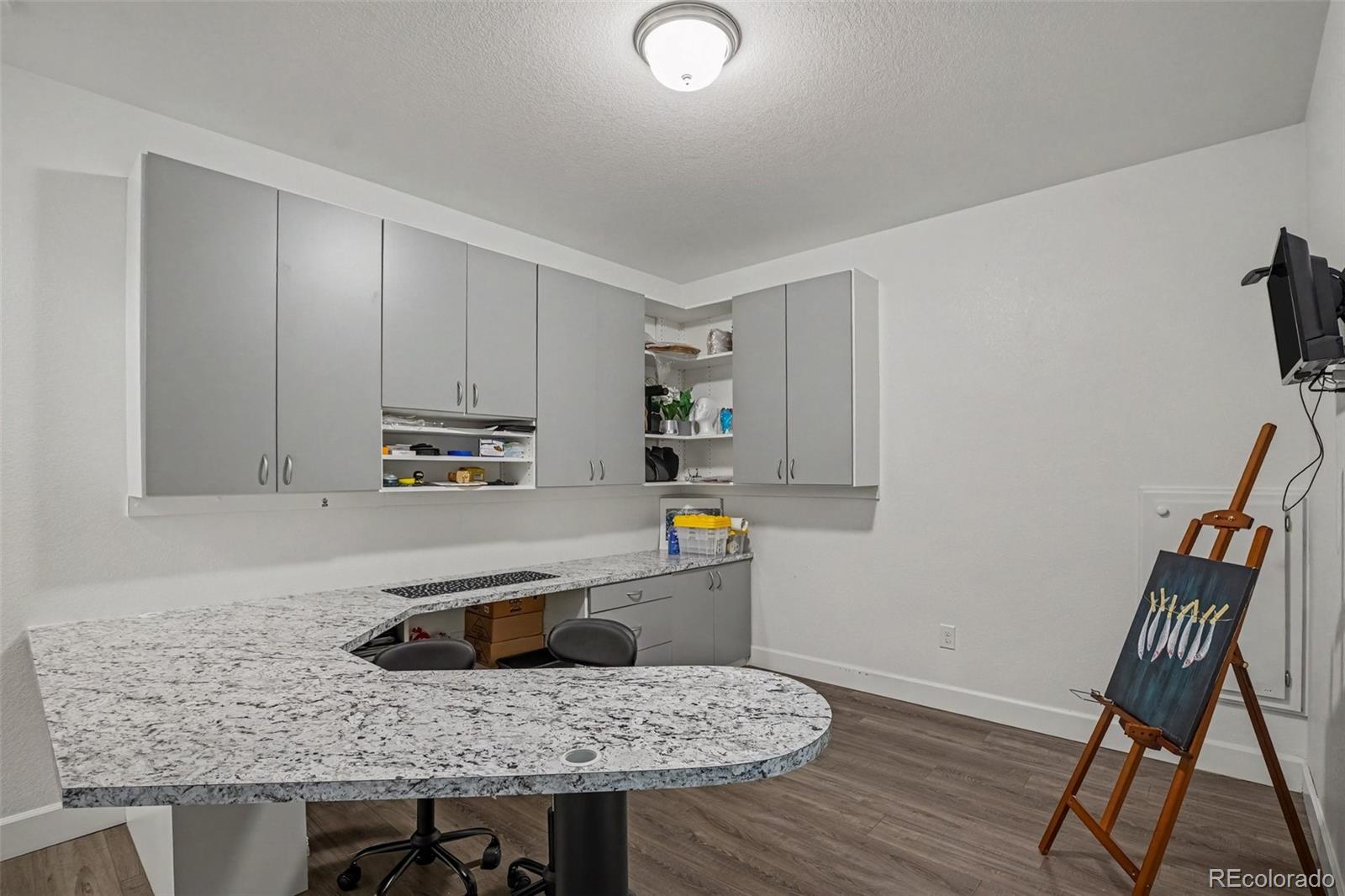 MLS Image #26 for 11823  barrentine loop,parker, Colorado