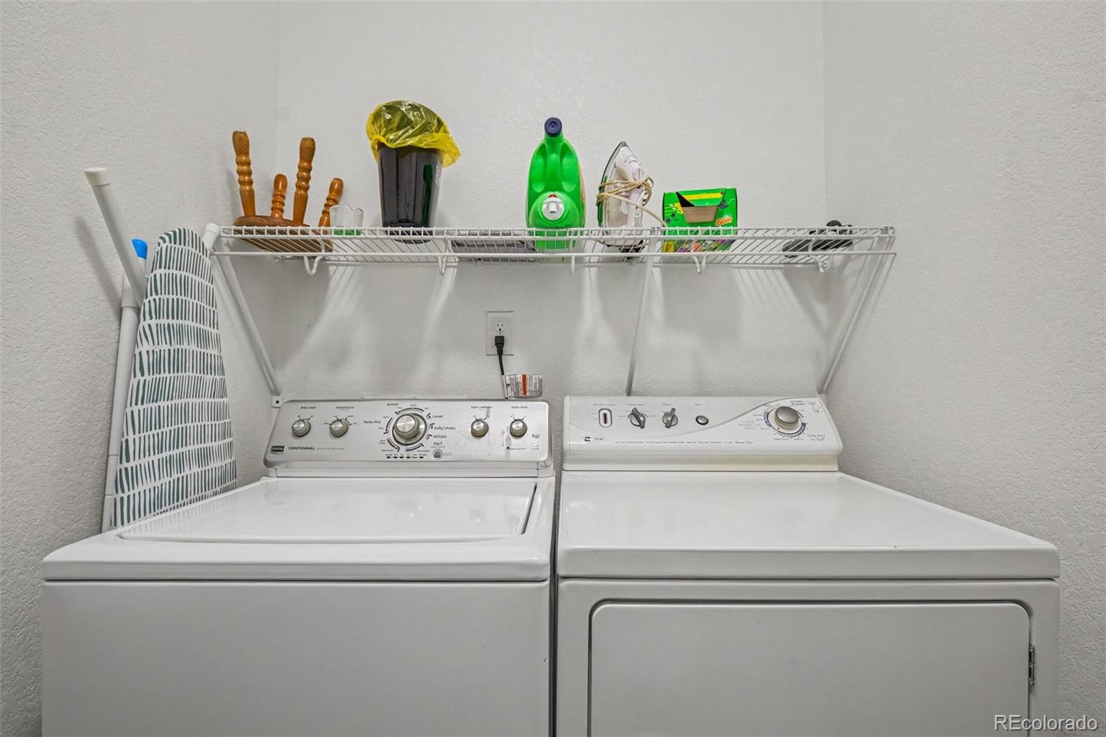MLS Image #27 for 11823  barrentine loop,parker, Colorado