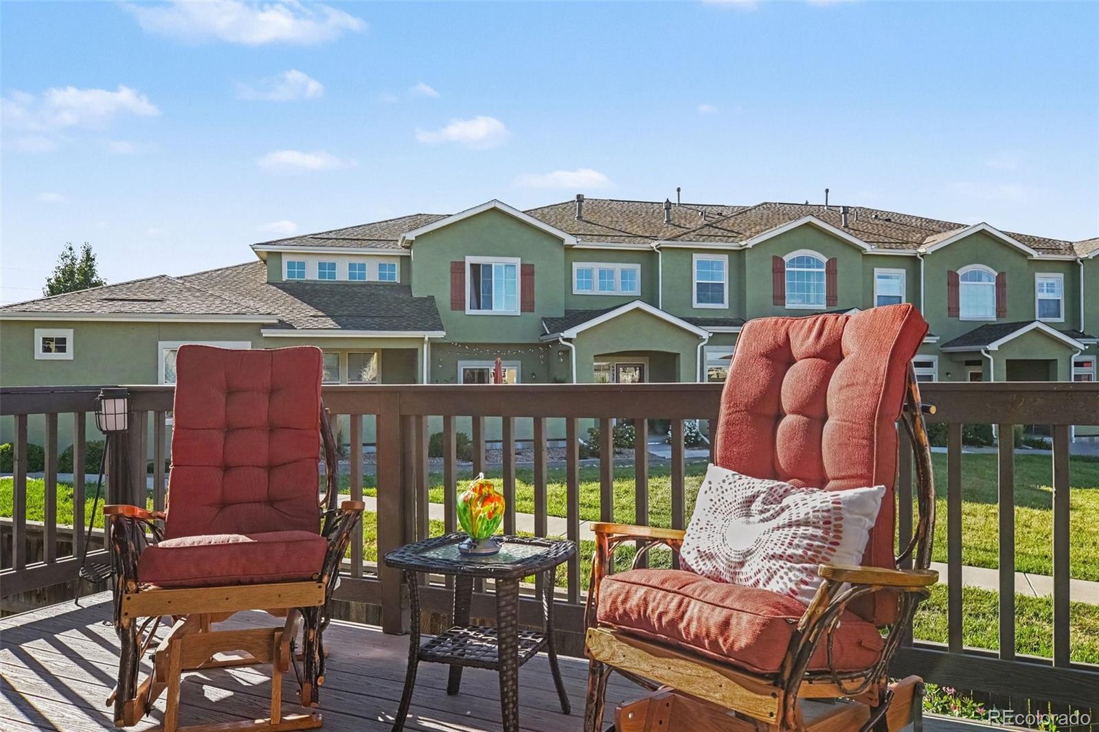 MLS Image #28 for 11823  barrentine loop,parker, Colorado