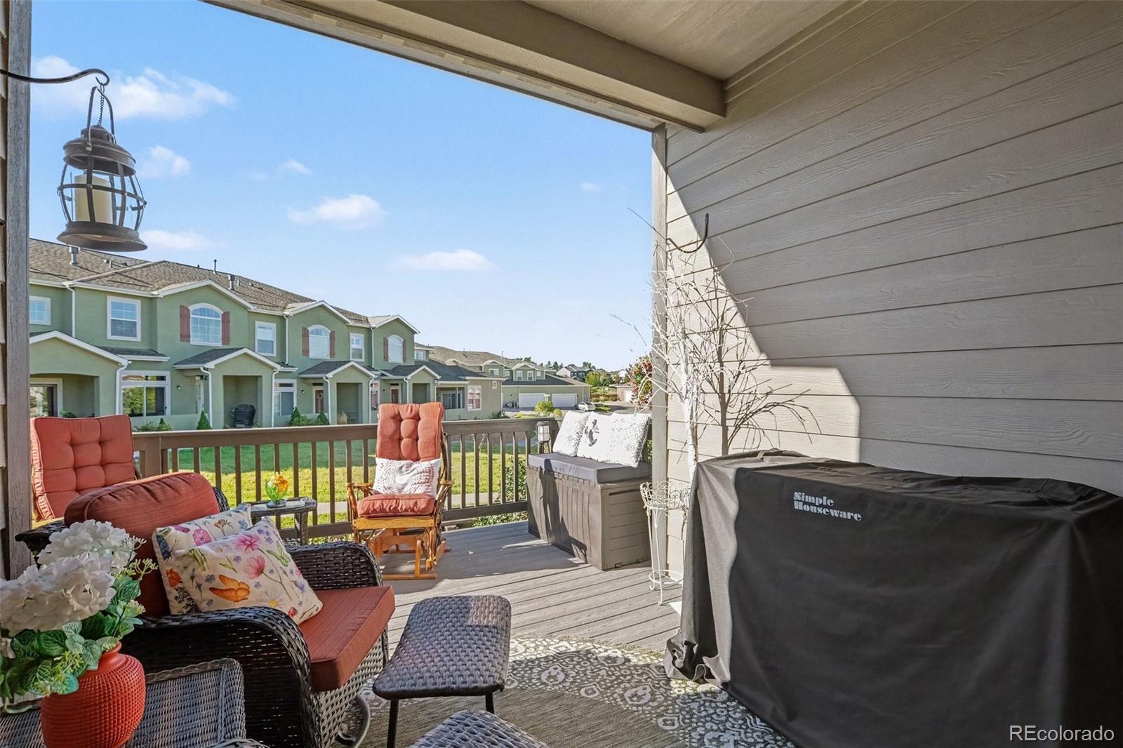 MLS Image #29 for 11823  barrentine loop,parker, Colorado
