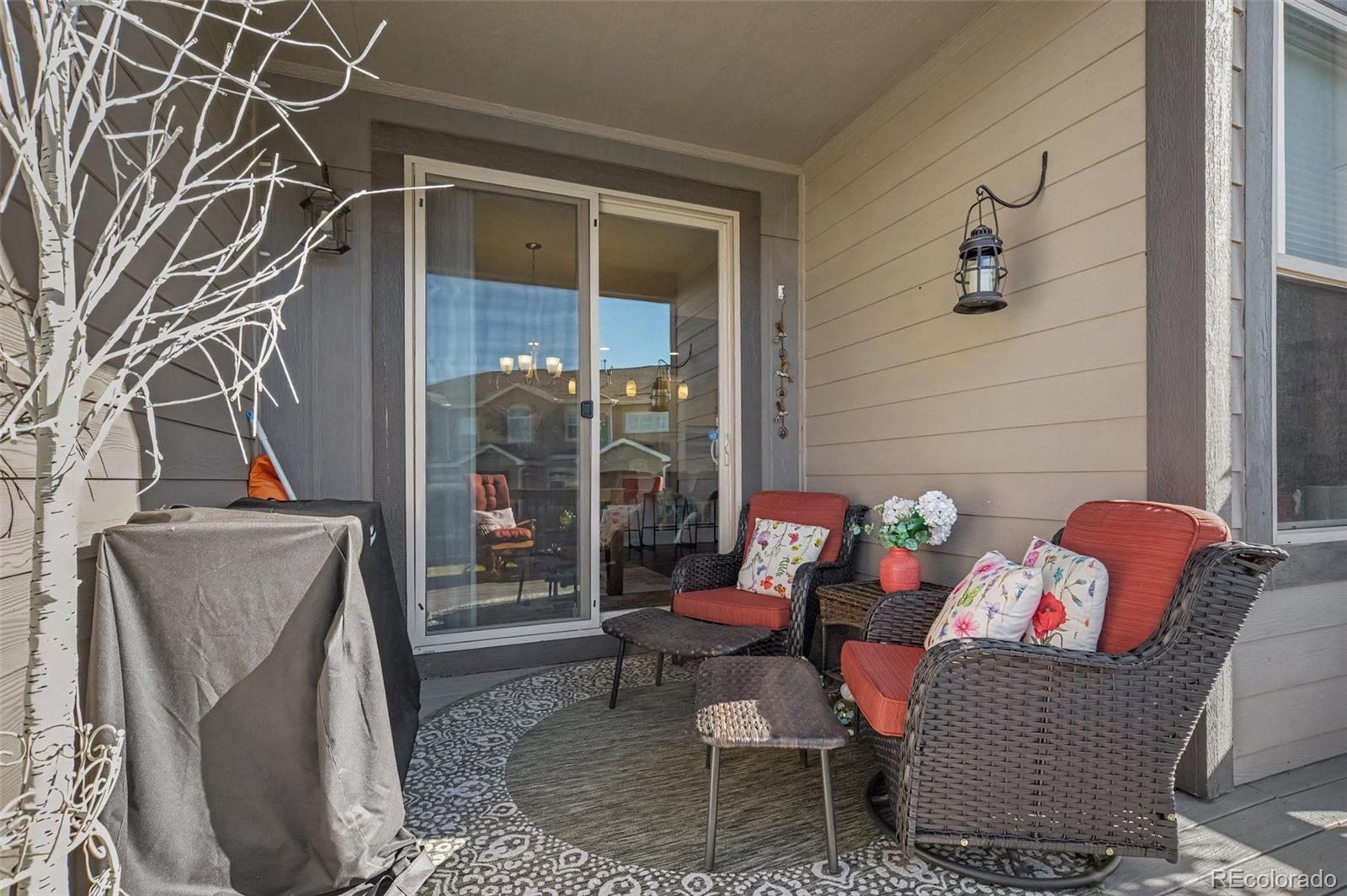 MLS Image #30 for 11823  barrentine loop,parker, Colorado