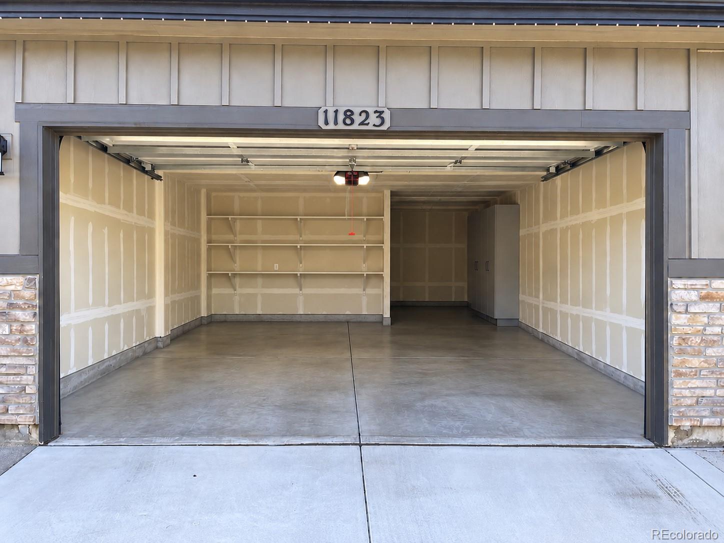 MLS Image #31 for 11823  barrentine loop,parker, Colorado