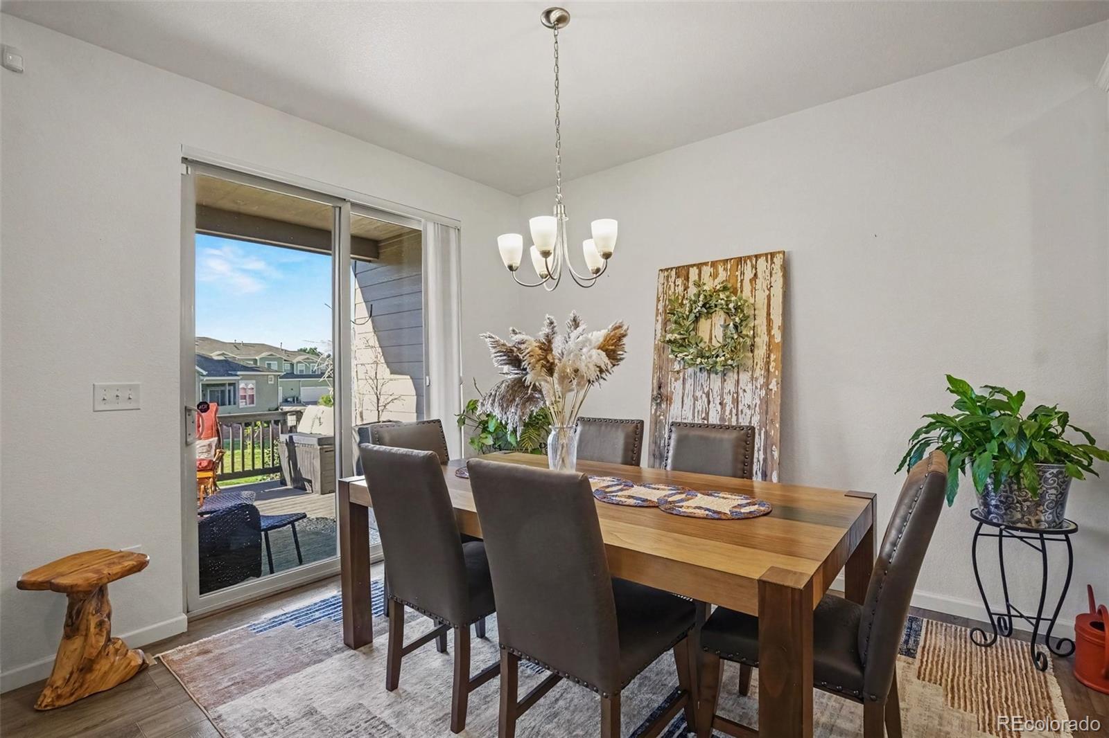 MLS Image #7 for 11823  barrentine loop,parker, Colorado