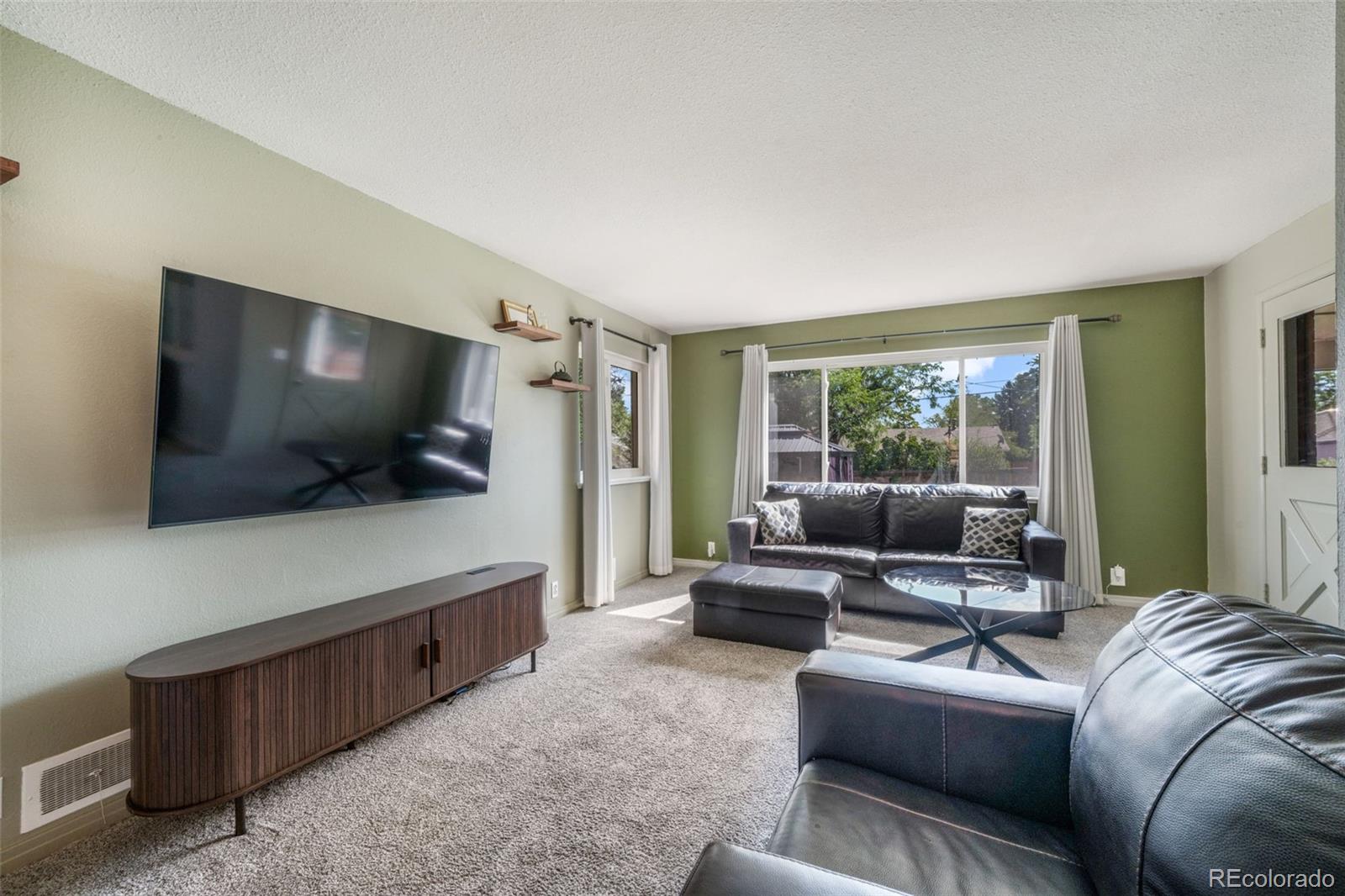 MLS Image #10 for 480 s newland street,lakewood, Colorado