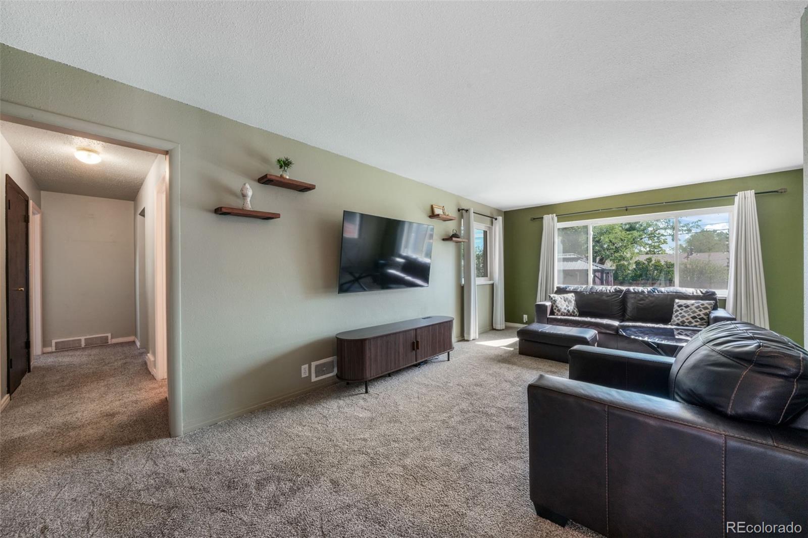 MLS Image #11 for 480 s newland street,lakewood, Colorado