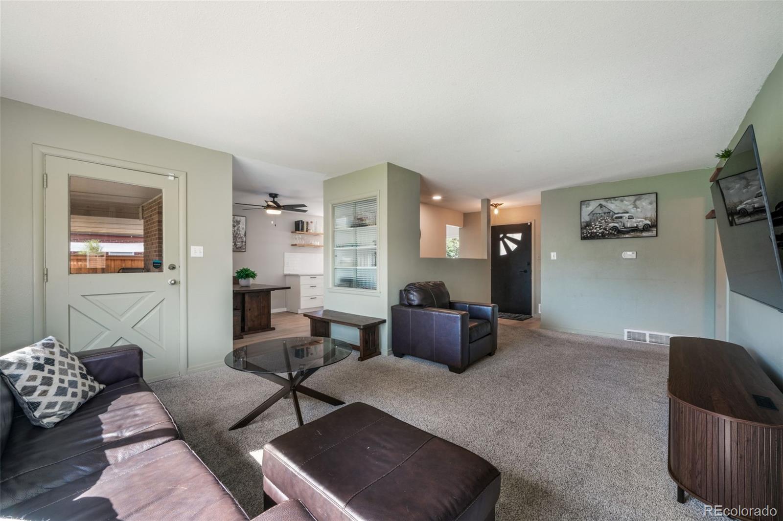 MLS Image #12 for 480 s newland street,lakewood, Colorado