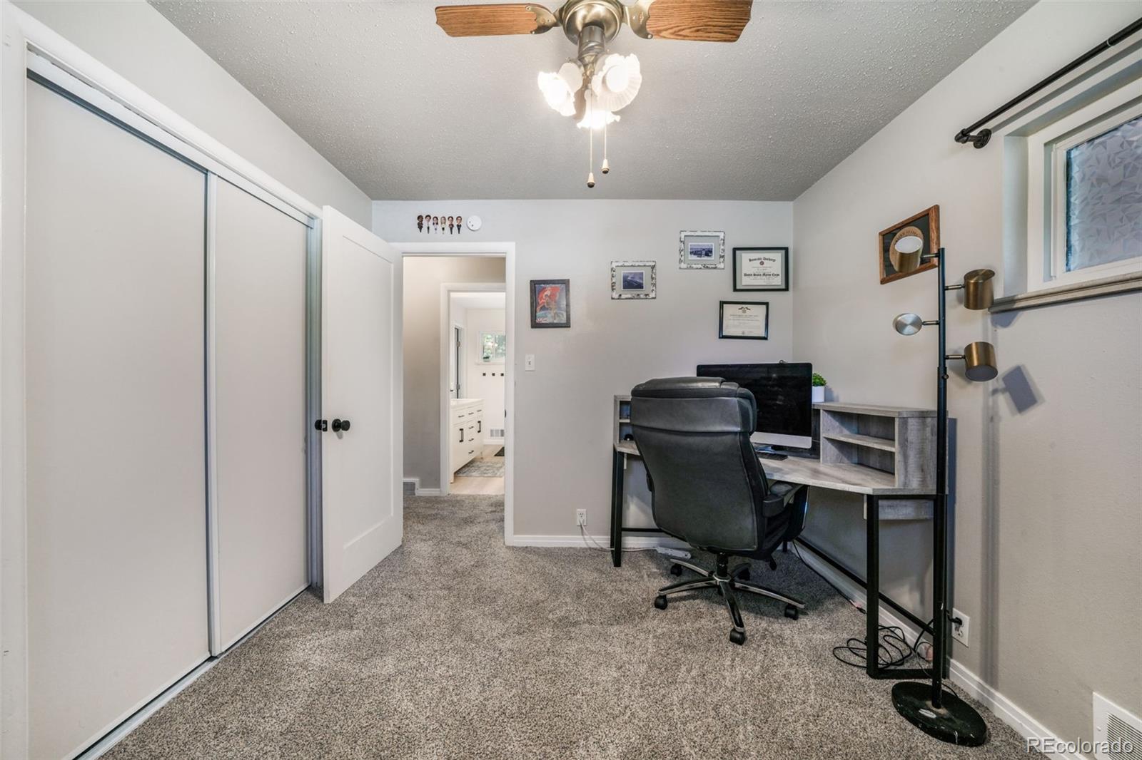 MLS Image #13 for 480 s newland street,lakewood, Colorado