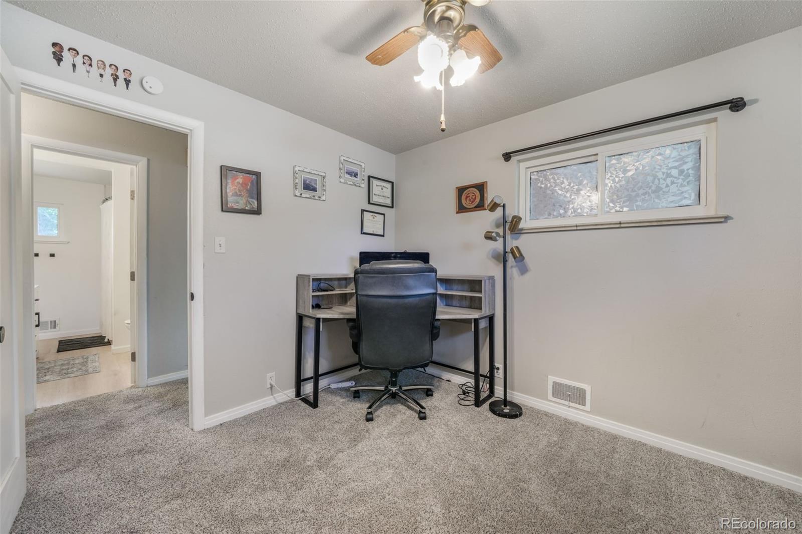 MLS Image #14 for 480 s newland street,lakewood, Colorado
