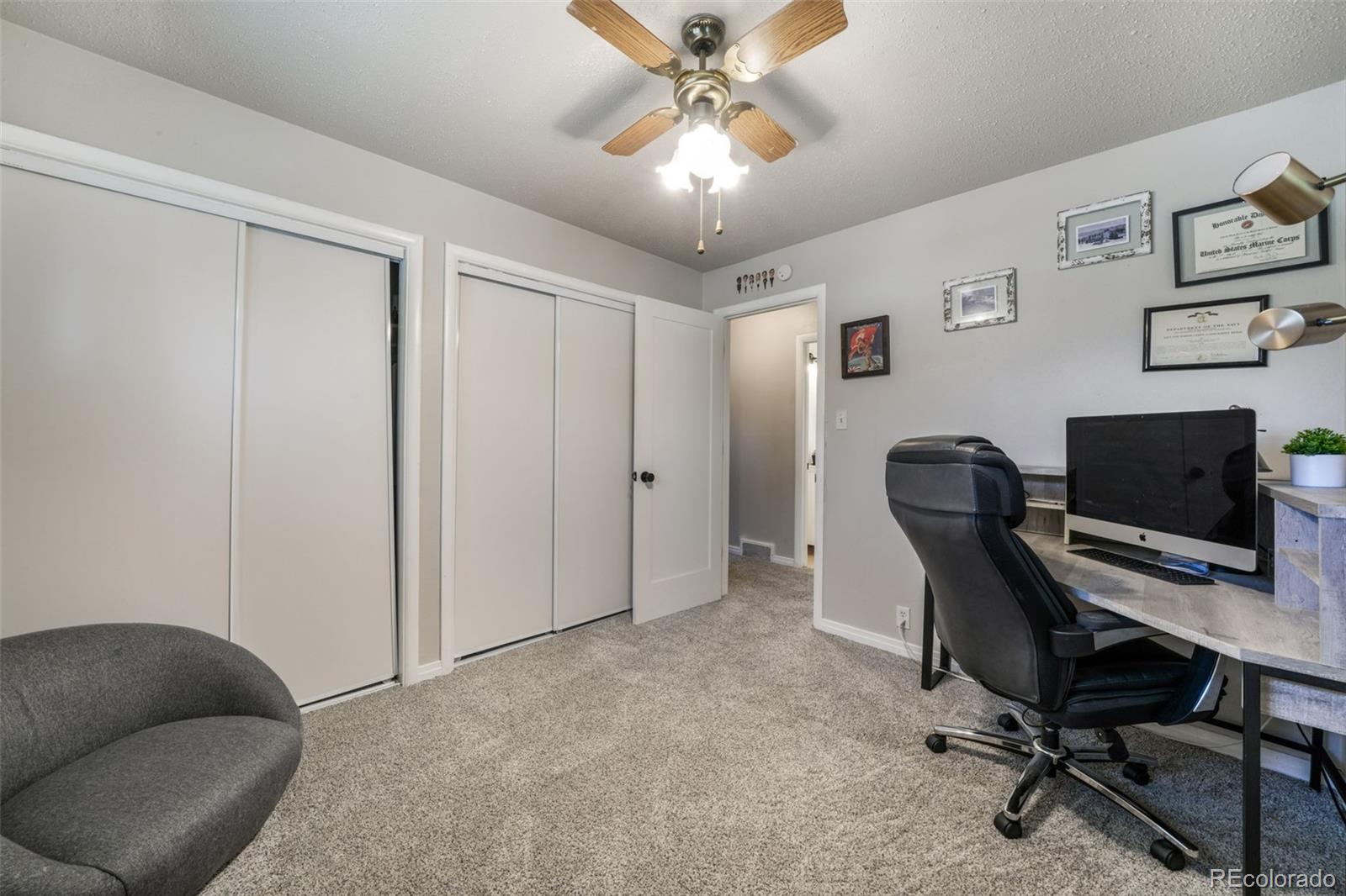 MLS Image #15 for 480 s newland street,lakewood, Colorado