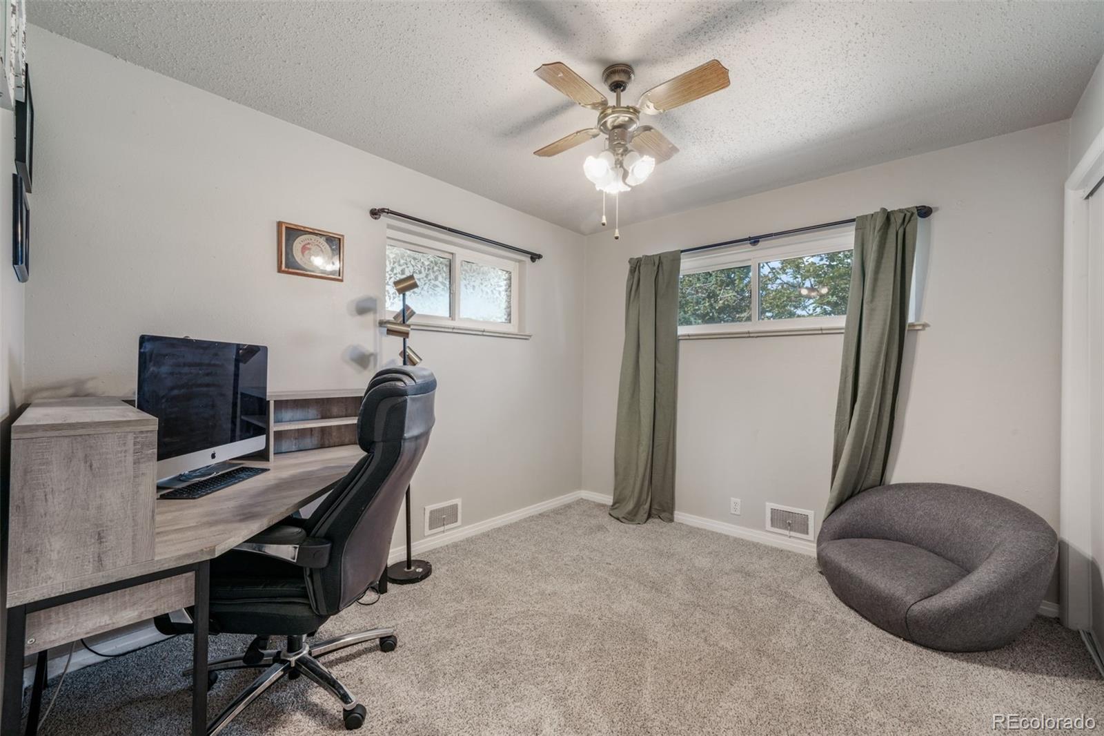 MLS Image #16 for 480 s newland street,lakewood, Colorado