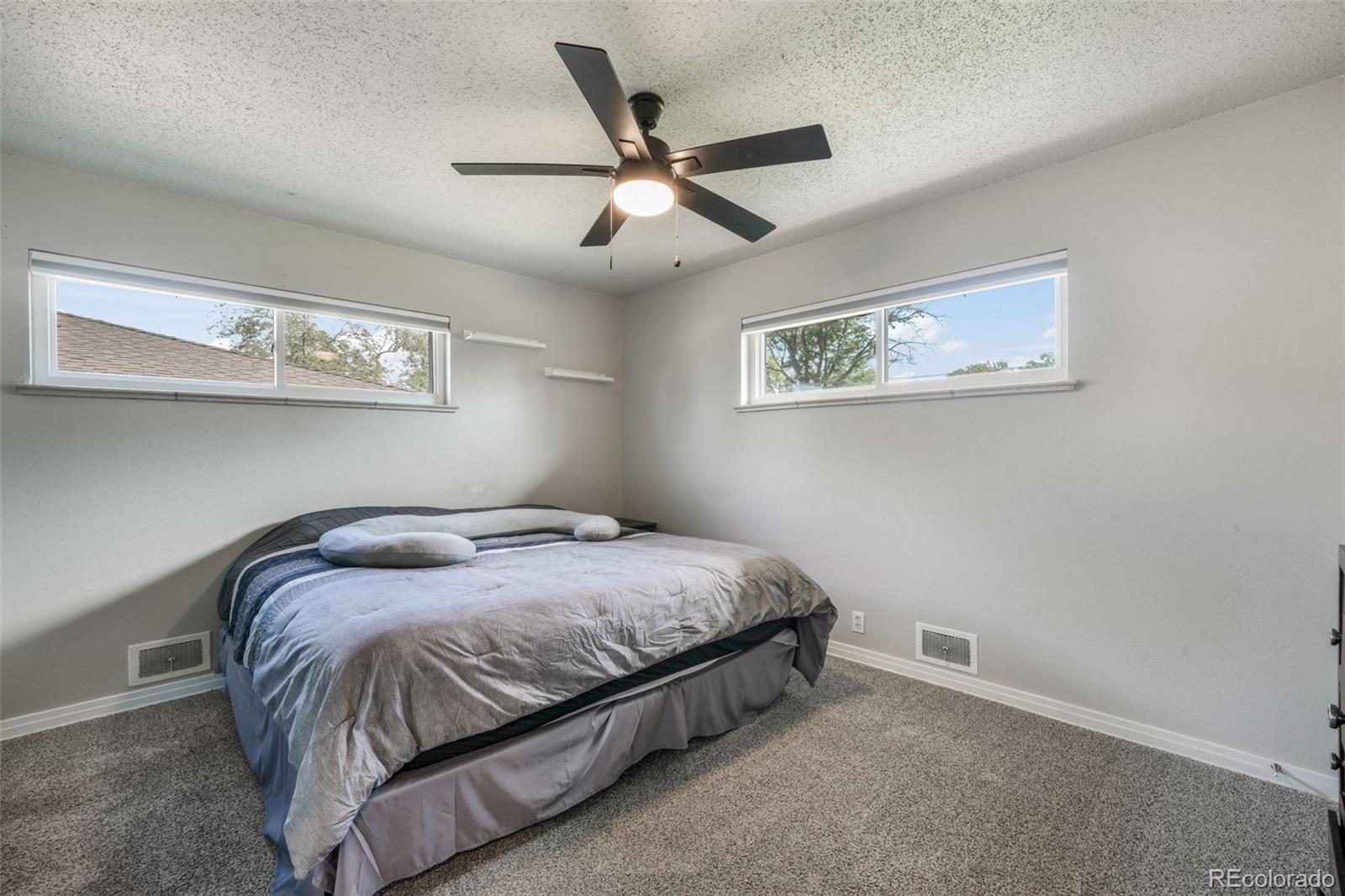 MLS Image #17 for 480 s newland street,lakewood, Colorado