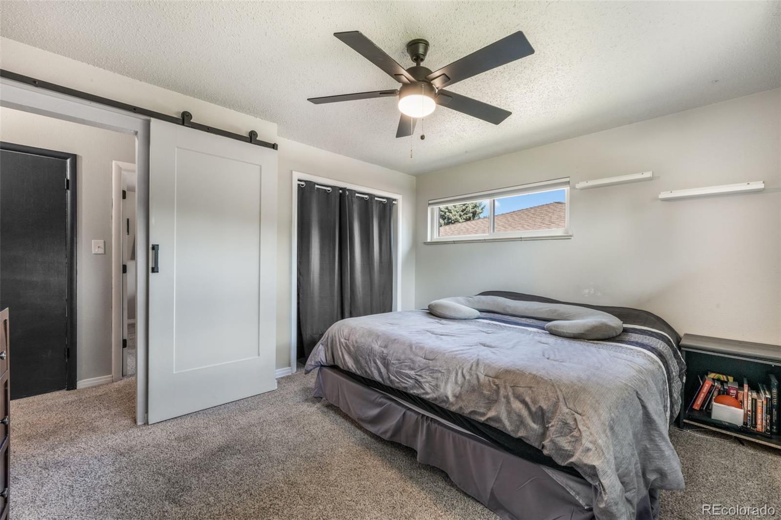 MLS Image #18 for 480 s newland street,lakewood, Colorado