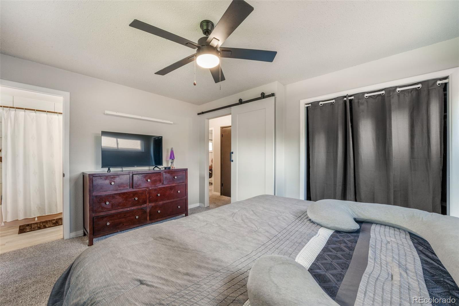 MLS Image #19 for 480 s newland street,lakewood, Colorado