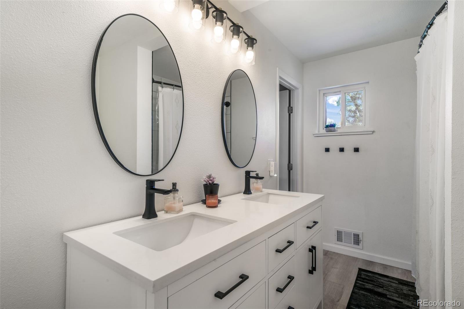 MLS Image #20 for 480 s newland street,lakewood, Colorado