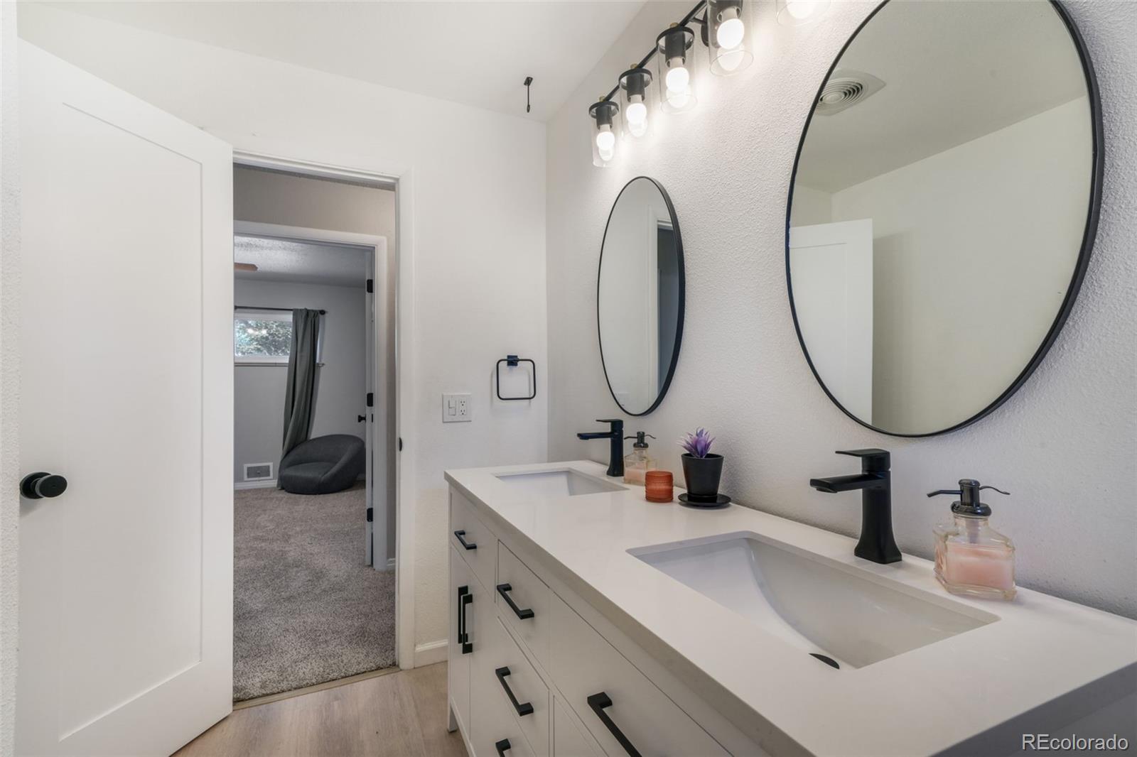 MLS Image #21 for 480 s newland street,lakewood, Colorado