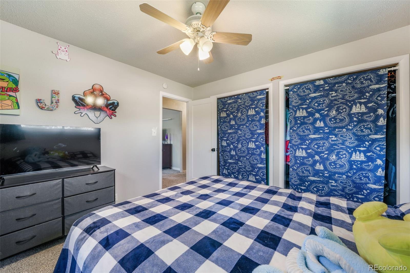 MLS Image #22 for 480 s newland street,lakewood, Colorado