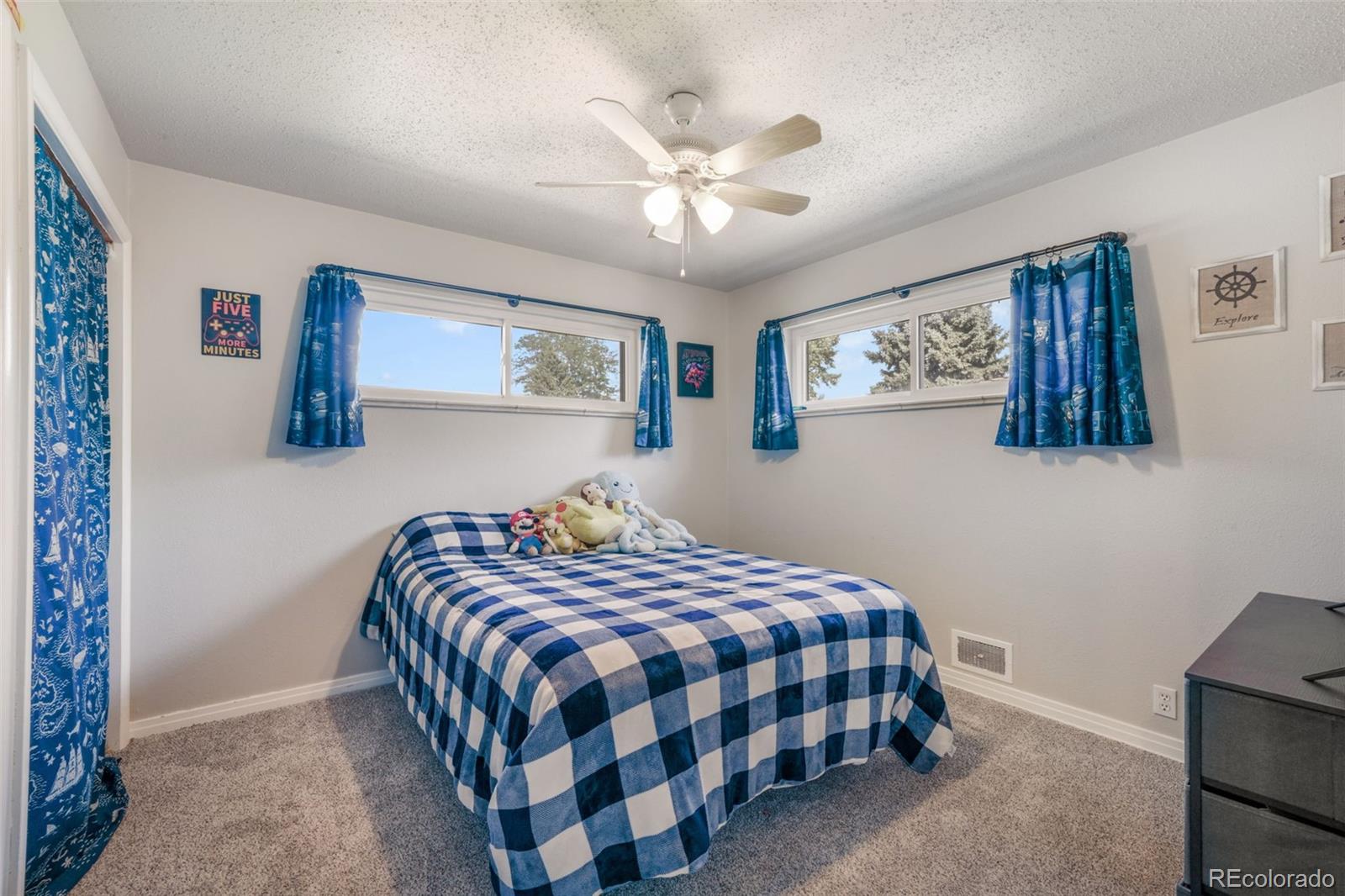 MLS Image #23 for 480 s newland street,lakewood, Colorado