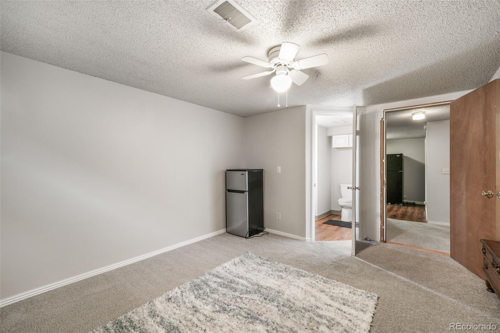 MLS Image #24 for 480 s newland street,lakewood, Colorado