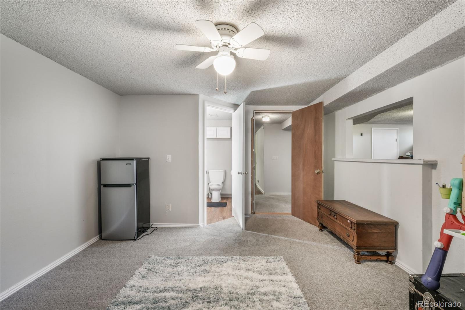 MLS Image #25 for 480 s newland street,lakewood, Colorado
