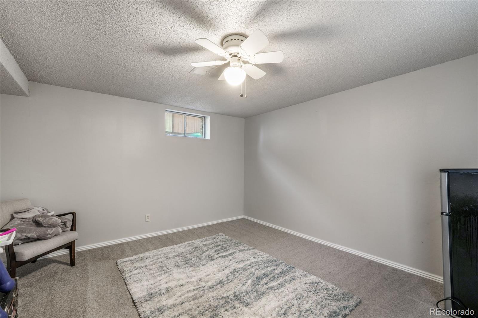 MLS Image #26 for 480 s newland street,lakewood, Colorado