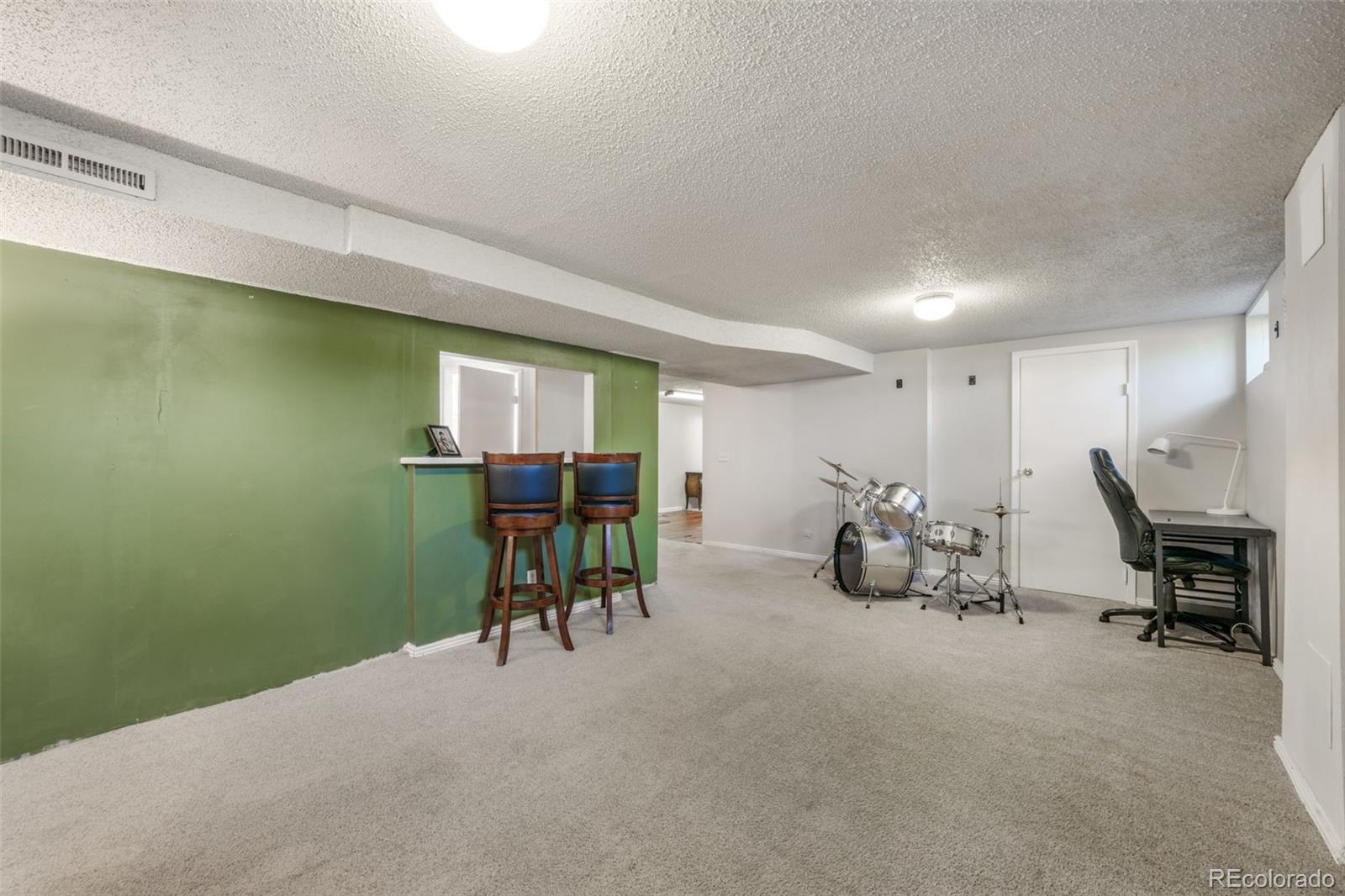 MLS Image #27 for 480 s newland street,lakewood, Colorado