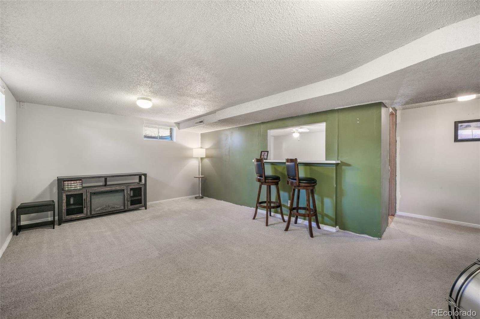 MLS Image #28 for 480 s newland street,lakewood, Colorado