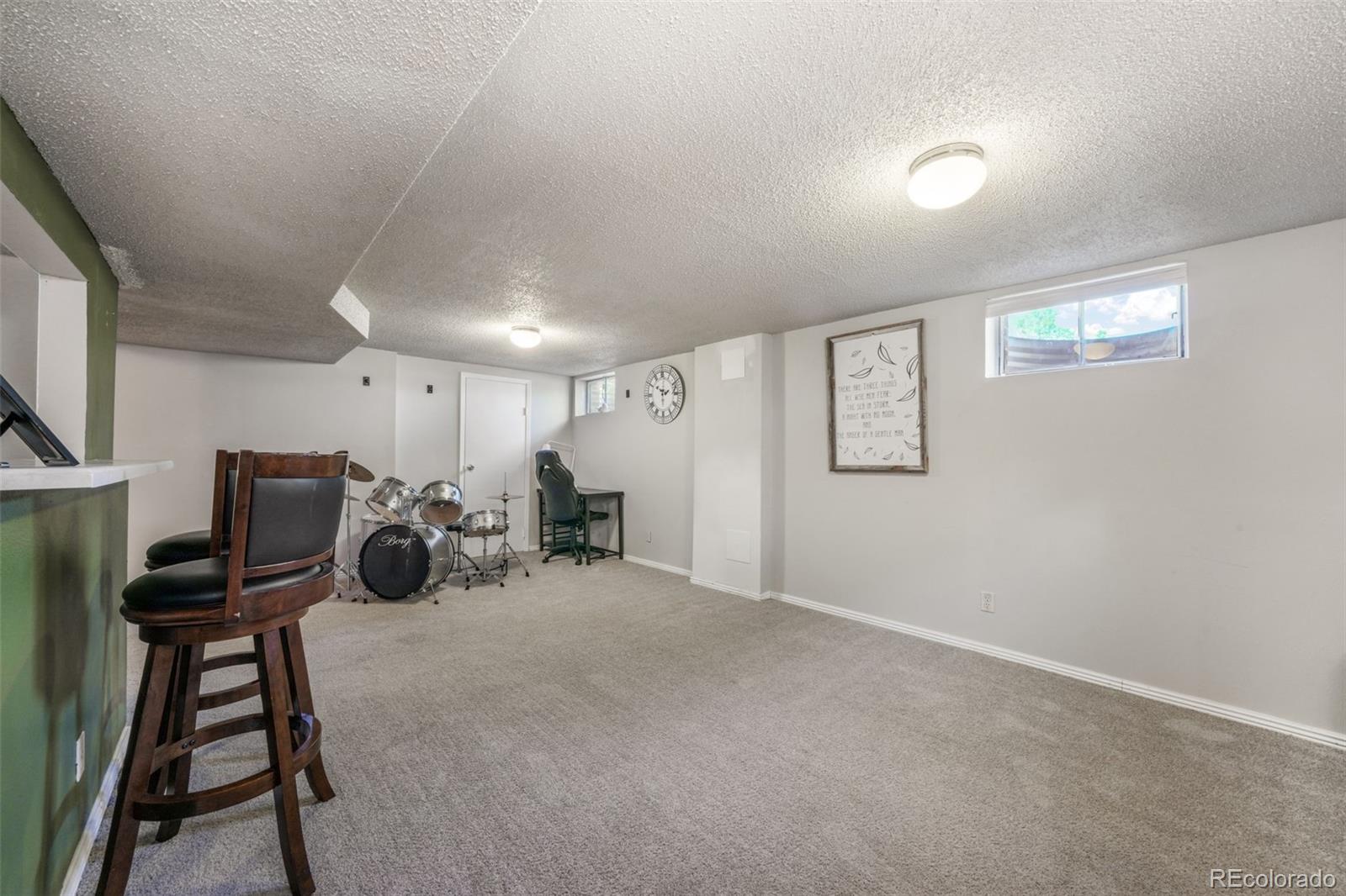 MLS Image #29 for 480 s newland street,lakewood, Colorado