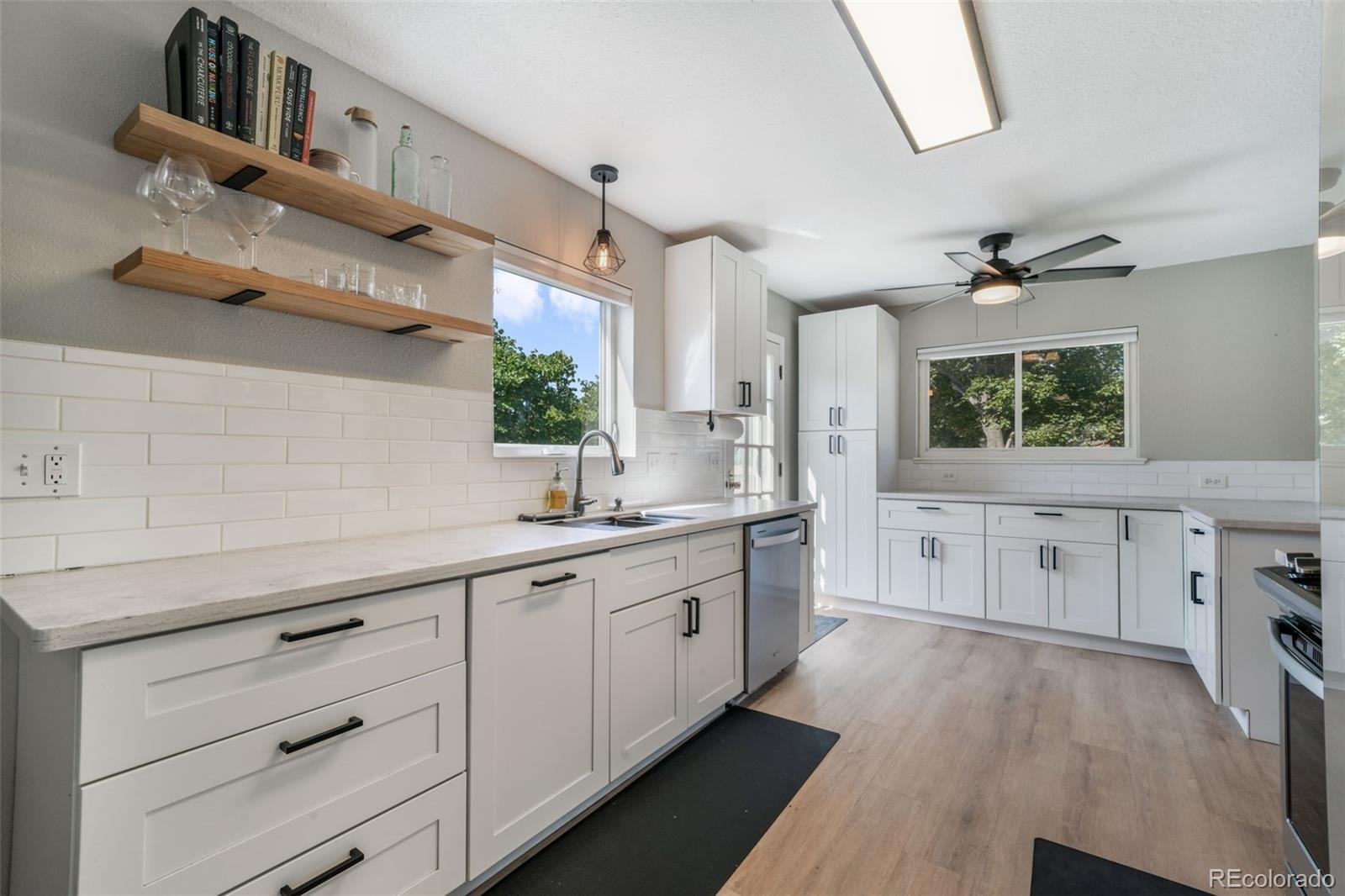 MLS Image #3 for 480 s newland street,lakewood, Colorado