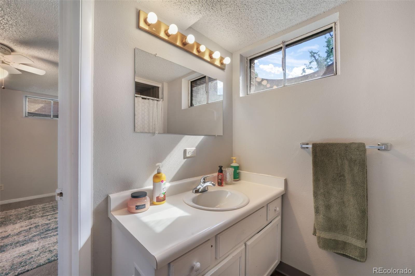MLS Image #30 for 480 s newland street,lakewood, Colorado