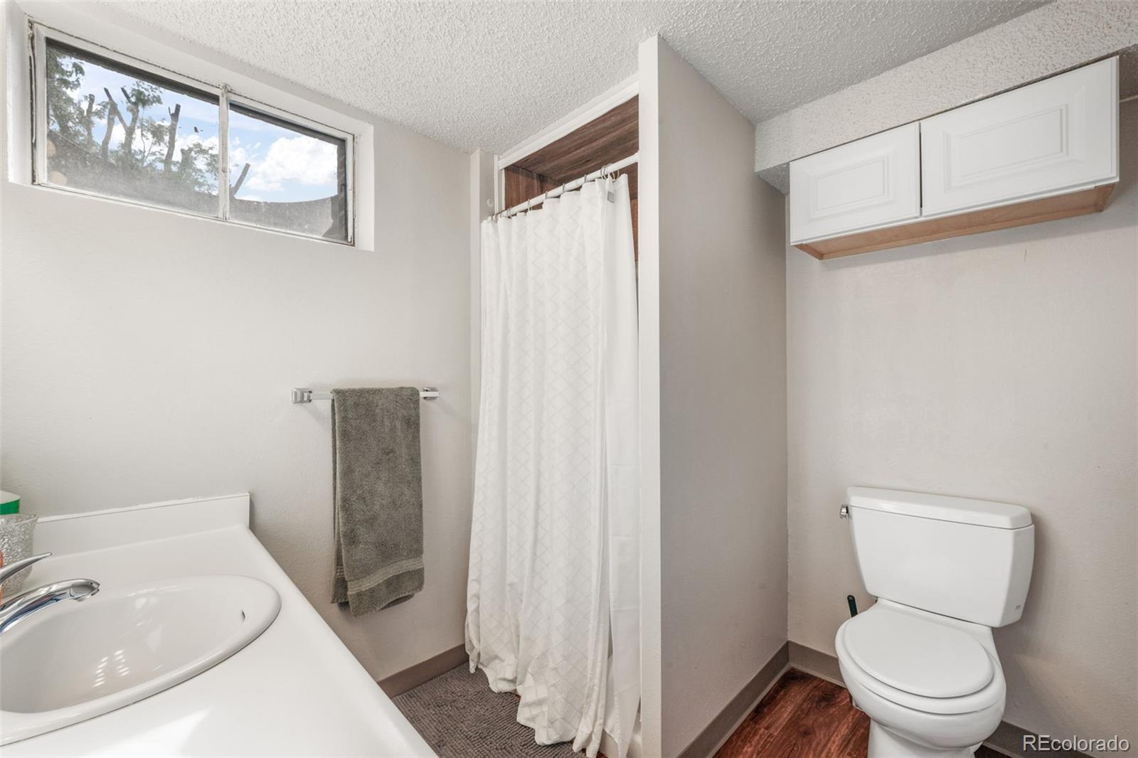 MLS Image #31 for 480 s newland street,lakewood, Colorado