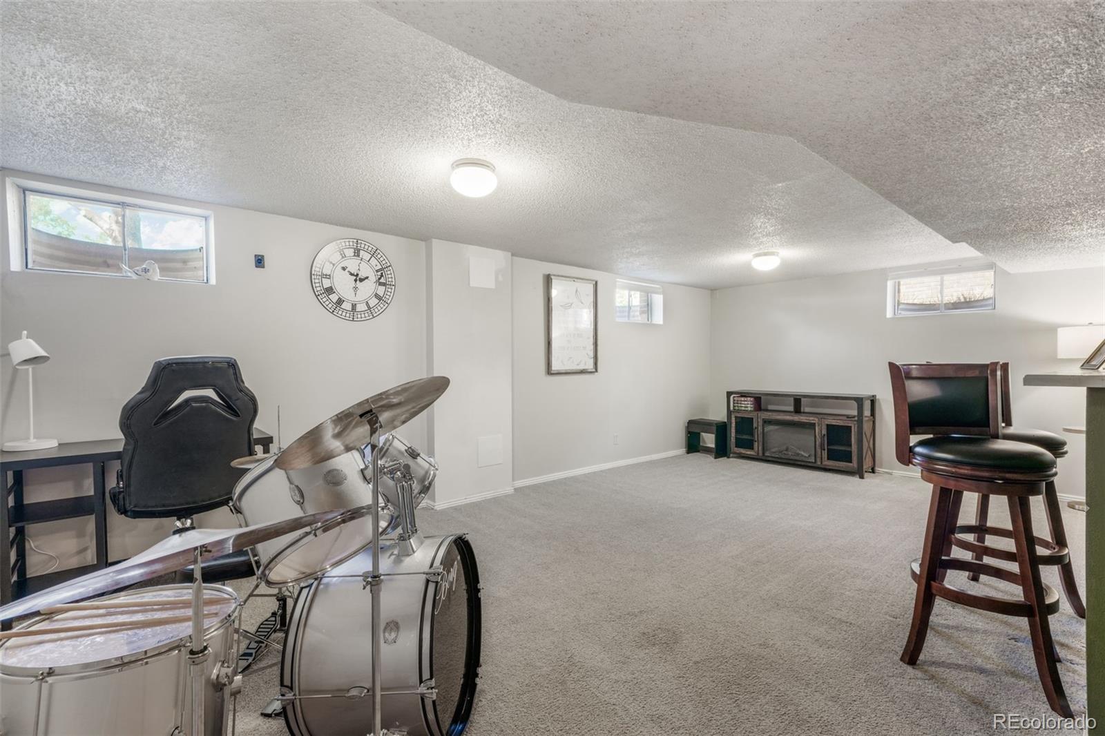 MLS Image #32 for 480 s newland street,lakewood, Colorado