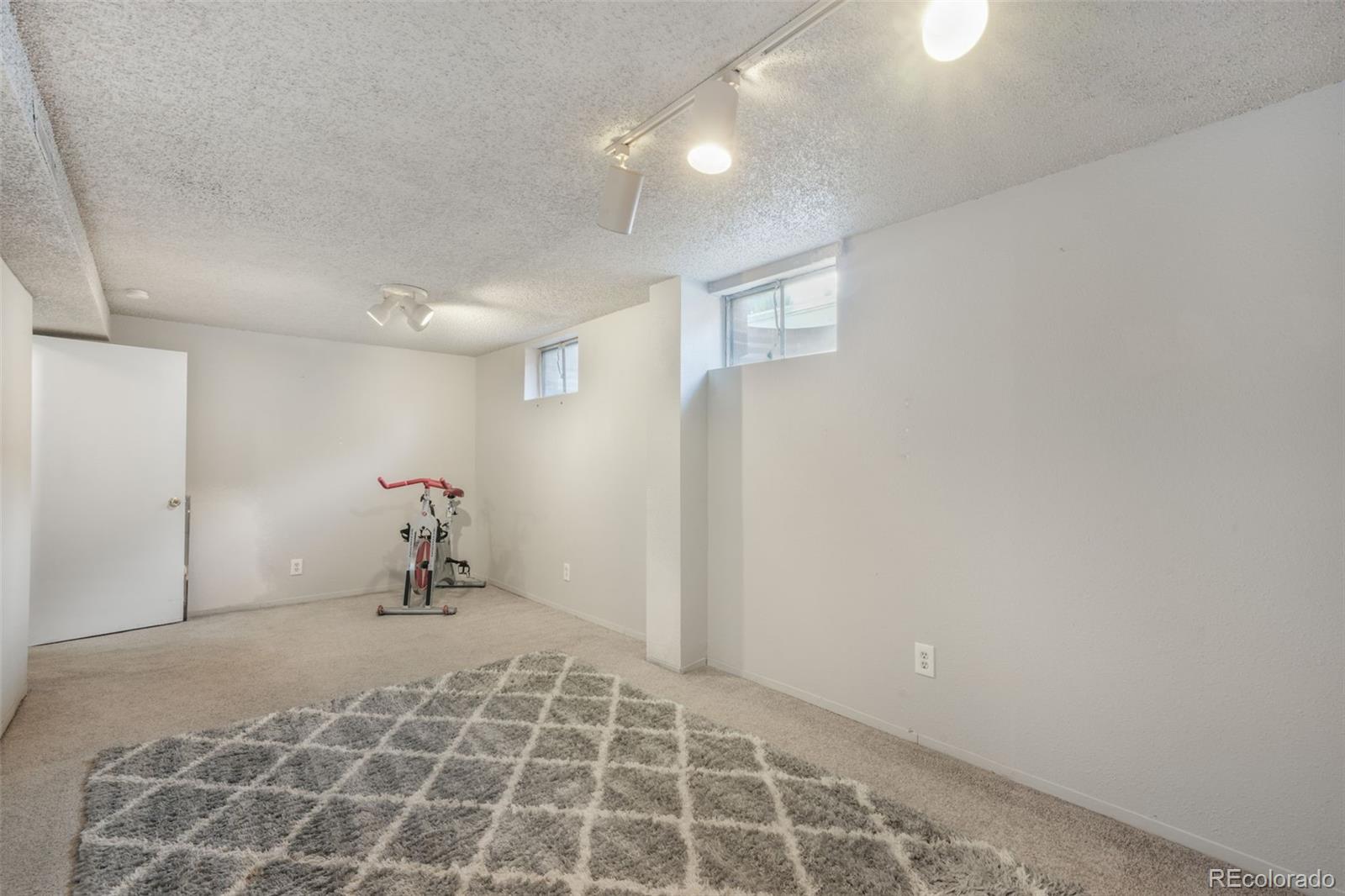 MLS Image #33 for 480 s newland street,lakewood, Colorado