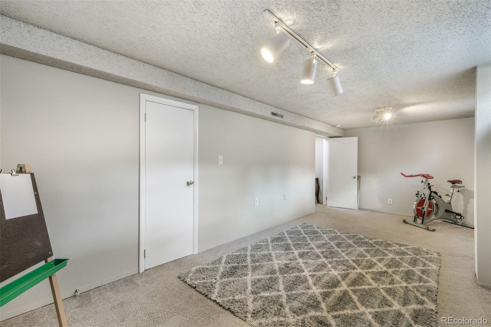 MLS Image #34 for 480 s newland street,lakewood, Colorado