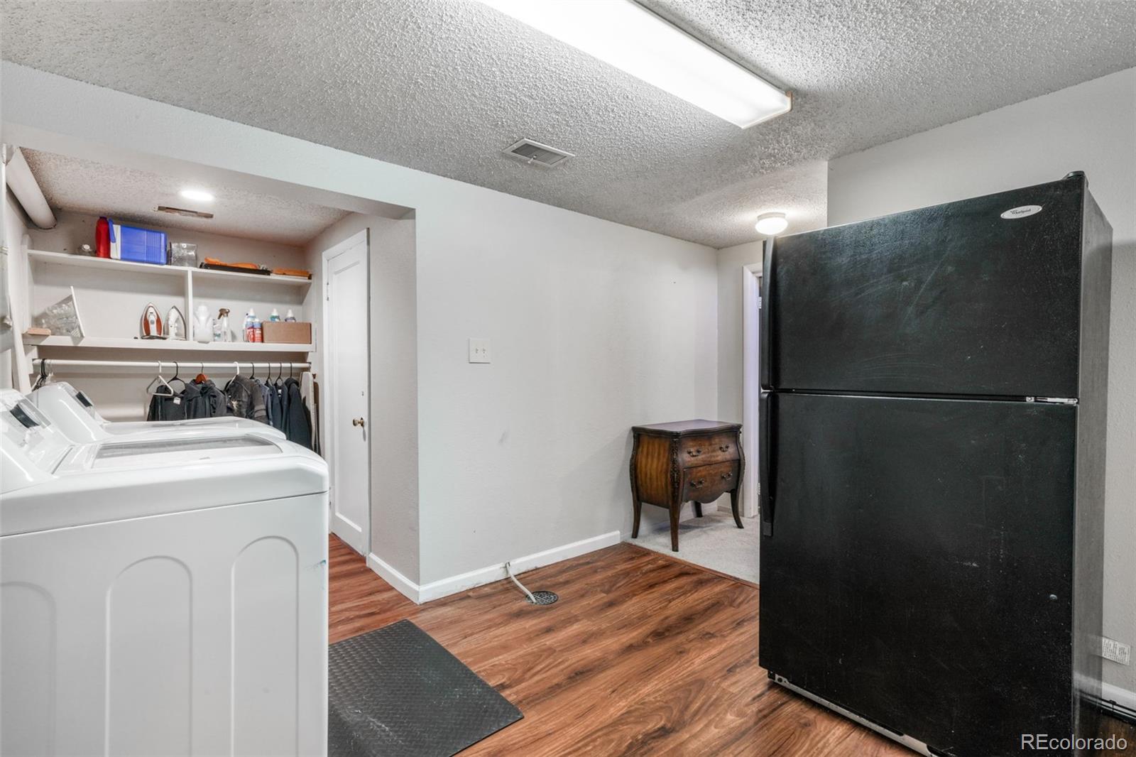 MLS Image #35 for 480 s newland street,lakewood, Colorado