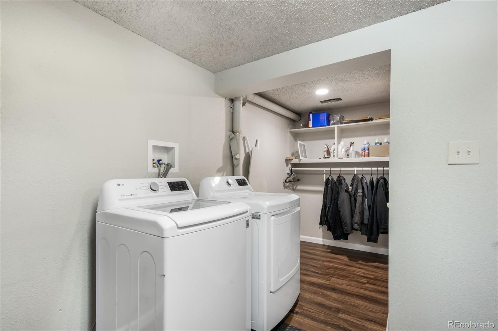 MLS Image #36 for 480 s newland street,lakewood, Colorado
