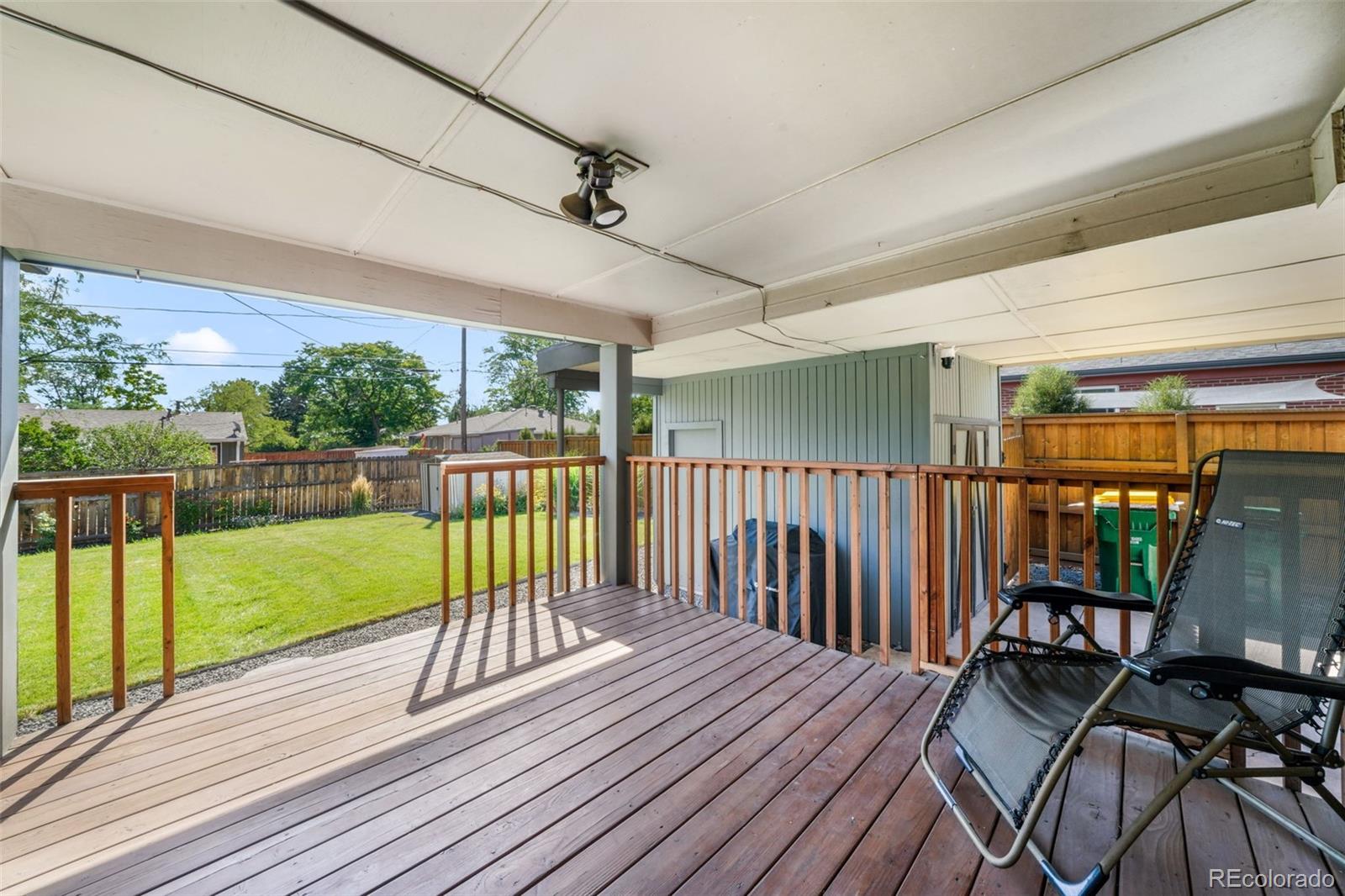 MLS Image #37 for 480 s newland street,lakewood, Colorado