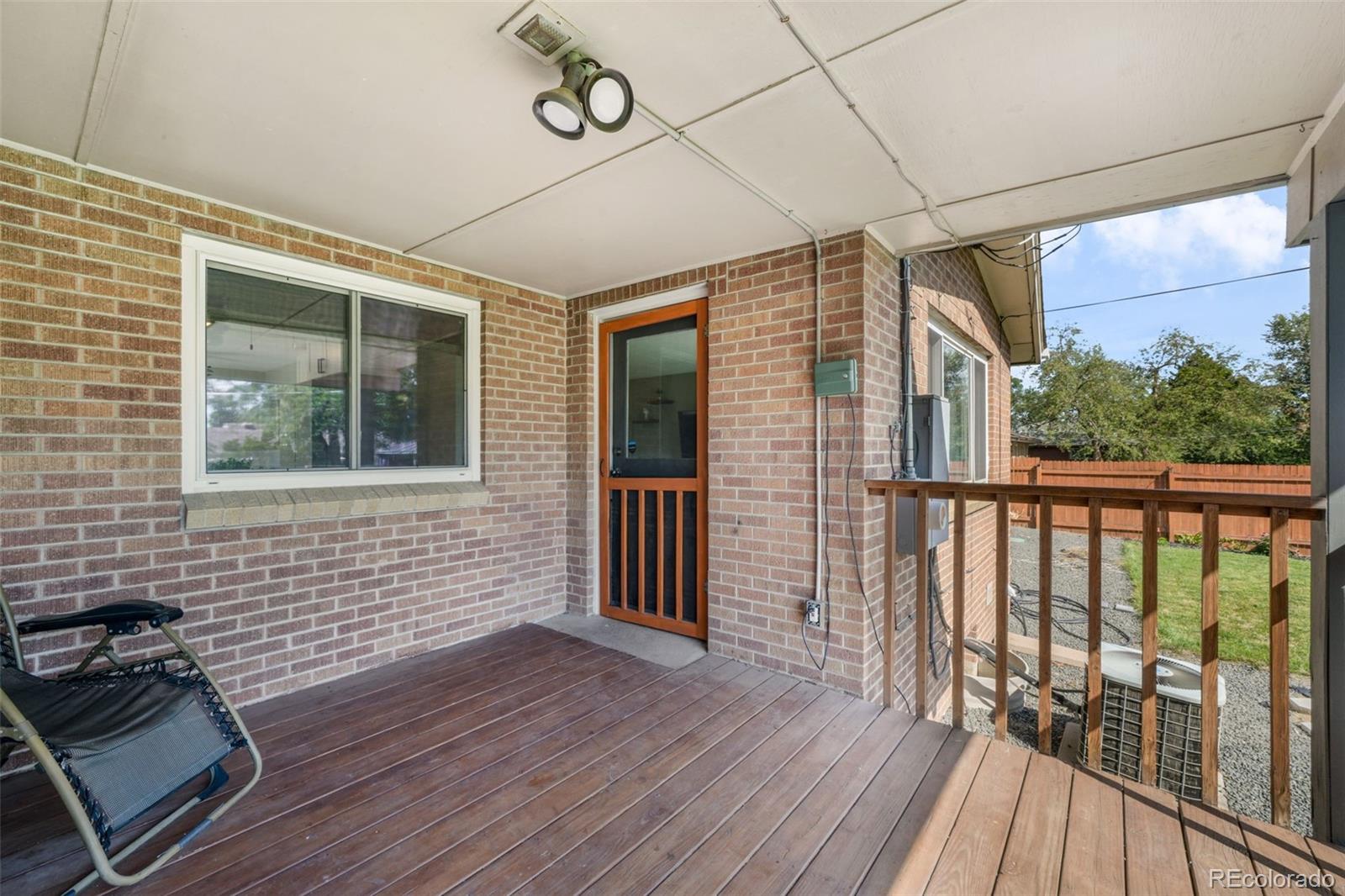 MLS Image #38 for 480 s newland street,lakewood, Colorado