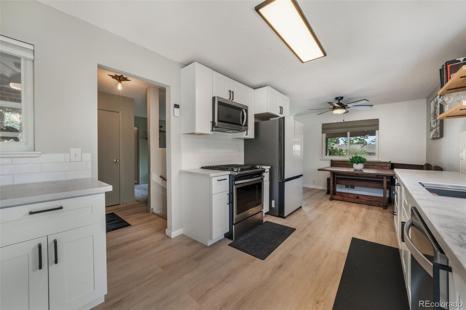 MLS Image #6 for 480 s newland street,lakewood, Colorado